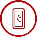 Бн1.png